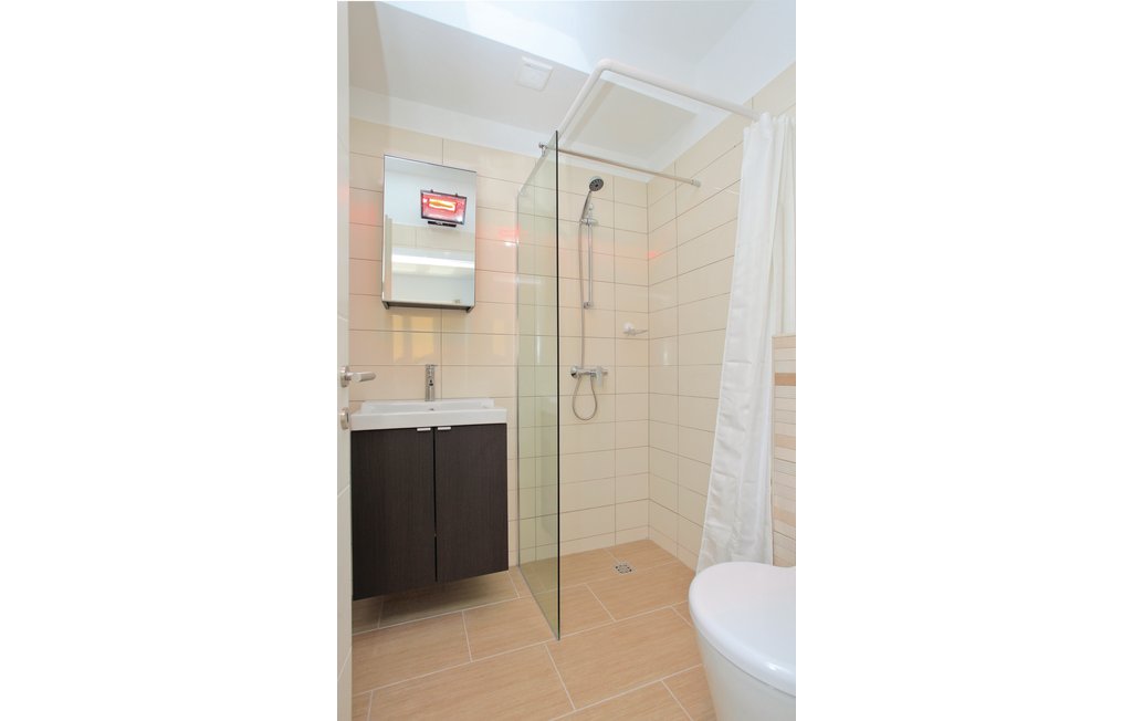 Location de vacances - Korcula-Prigradica , Croatie - CDS630 51