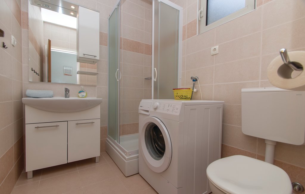 Ferienwohnung - Korcula-Prigradica , Kroatien - CDS656 28