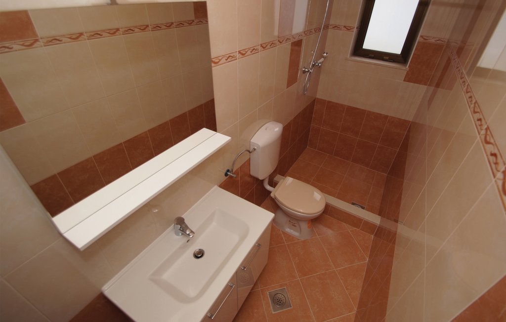 Lejlighed - Korcula-Zrnovska Banja , Kroatien - CDS018 23