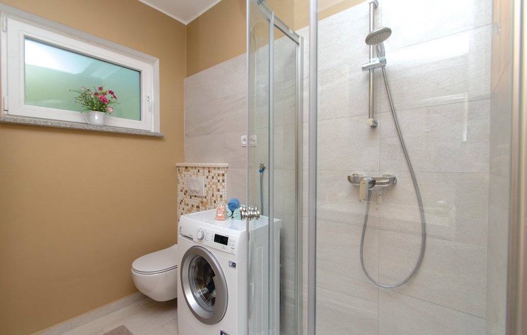 Ferienwohnung - Korcula-Crnja Luka , Kroatien - CDS035 35