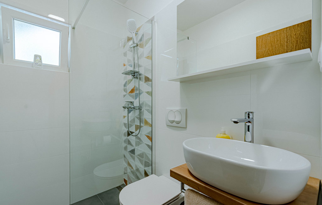 Lejlighed - Korcula-Prigradica , Kroatien - CDS197 24