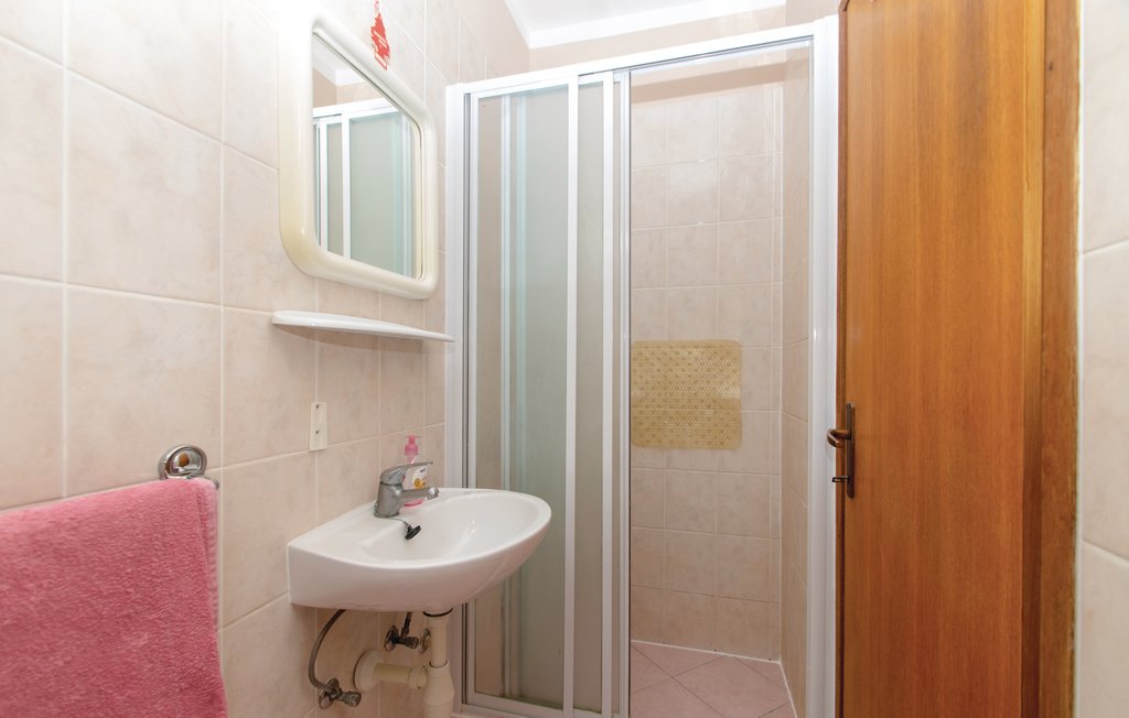 Ferienwohnung - Korcula-Racisce , Kroatien - CDS223 24