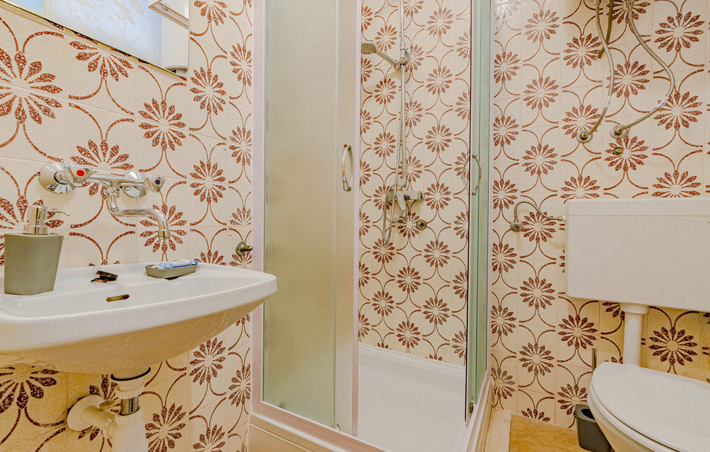 Ferienwohnung - Korcula-Prigradica , Kroatien - CDS407 36