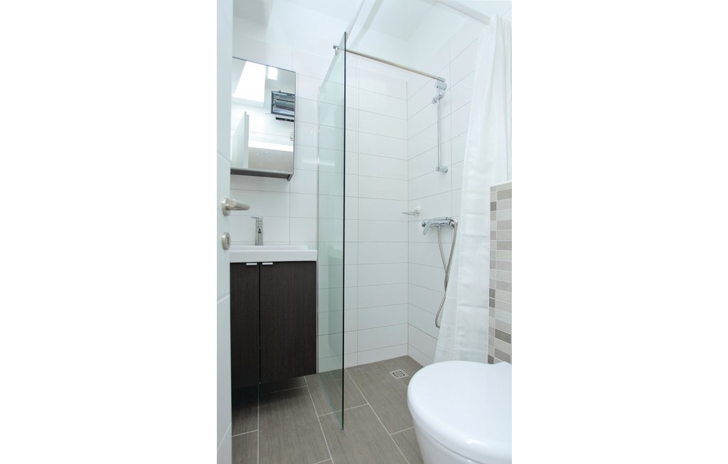 Location de vacances - Korcula-Prigradica , Croatie - CDS630 53