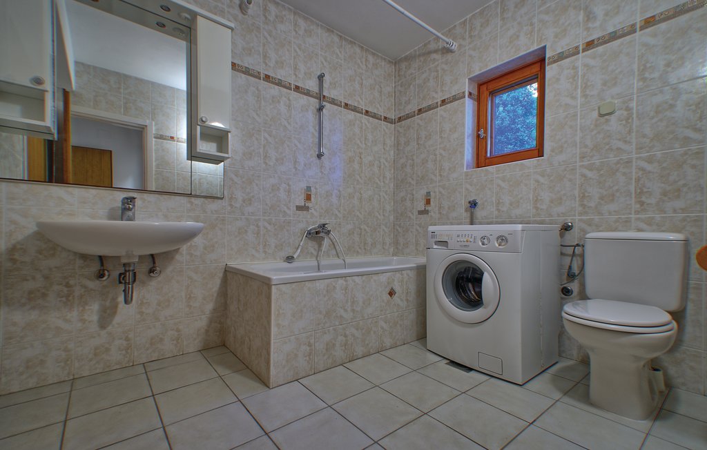 Feriehuse - Korcula-Prizba , Kroatien - CDS777 32