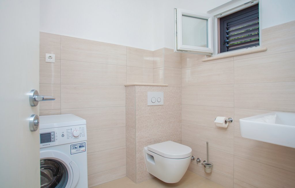 Feriehuse - Korcula-Gradina , Kroatien - CDS811 41