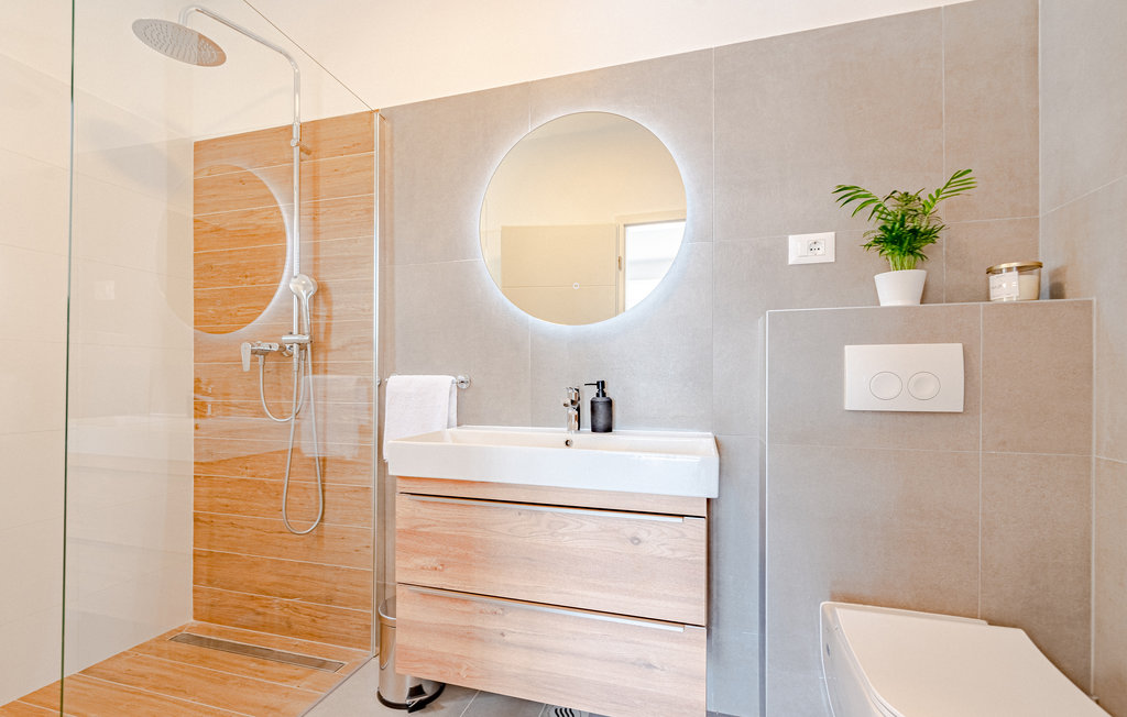 Feriehuse - Korcula- Karbuni , Kroatien - CDS907 34