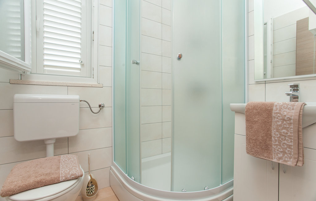 Feriehuse - Korcula-Prigradica , Kroatien - CDS001 35