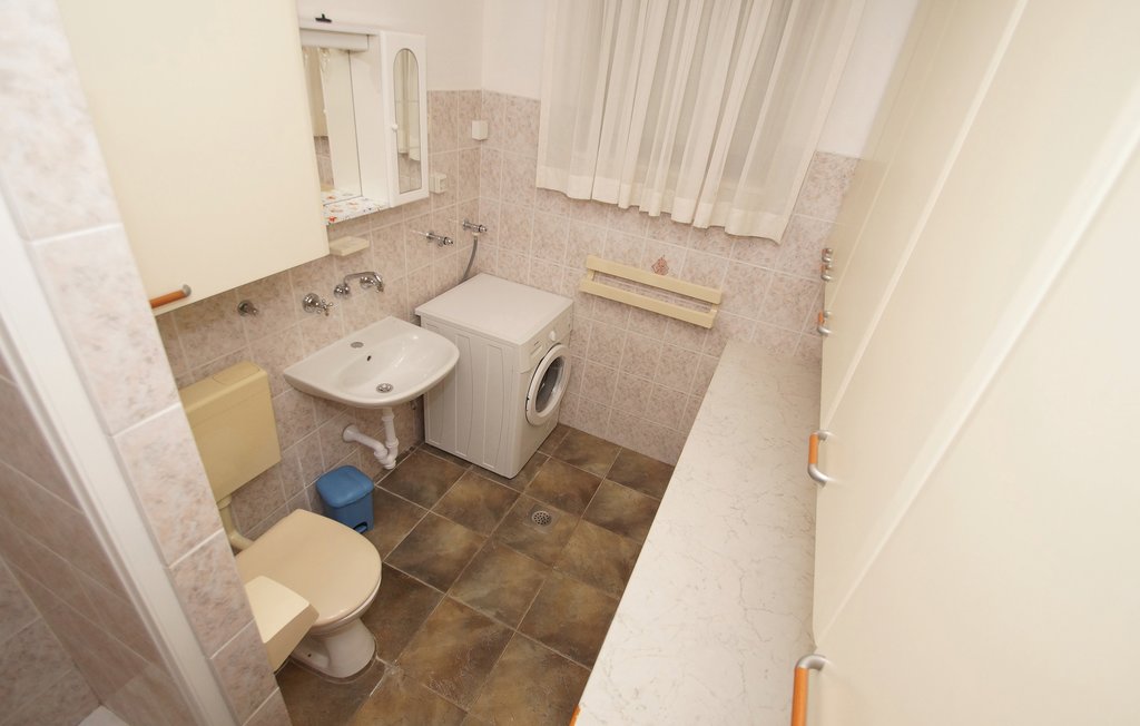 Lejlighed - Korcula-Zrnovska Banja , Kroatien - CDS018 24