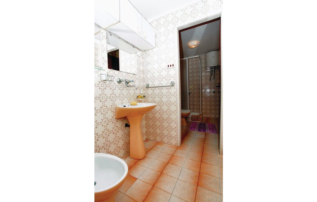 Feriehuse - Korcula-Kneze , Kroatien - CDS304 21
