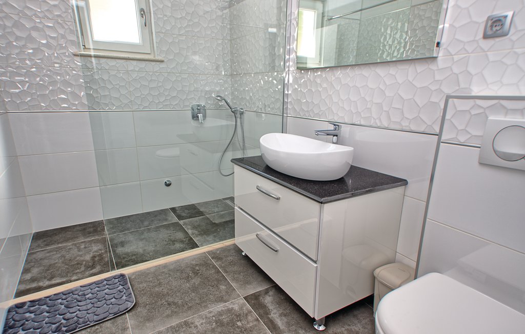 Feriehuse - Korcula-Prizba , Kroatien - CDS321 39