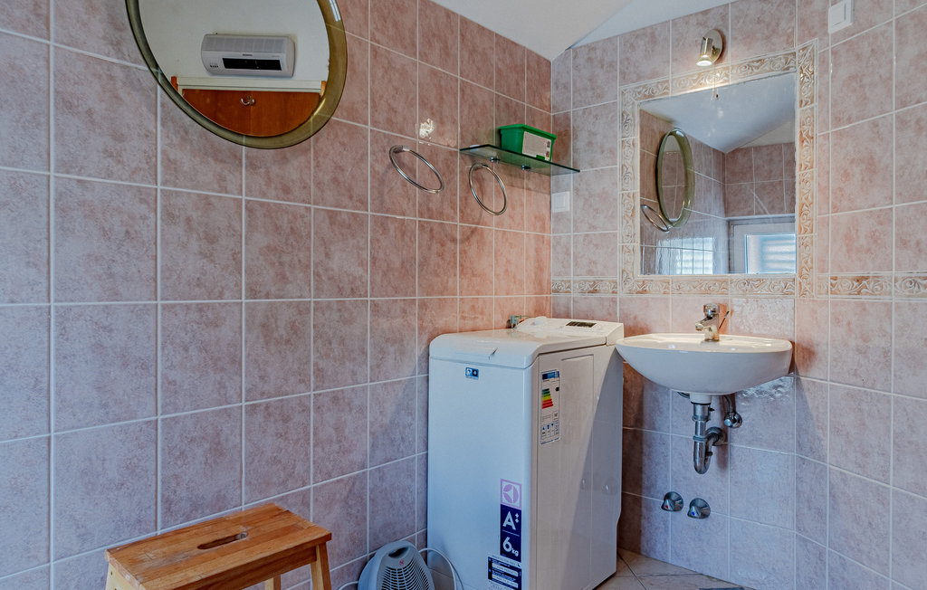 Lejlighed - Korcula-Soline , Kroatien - CDS014 26