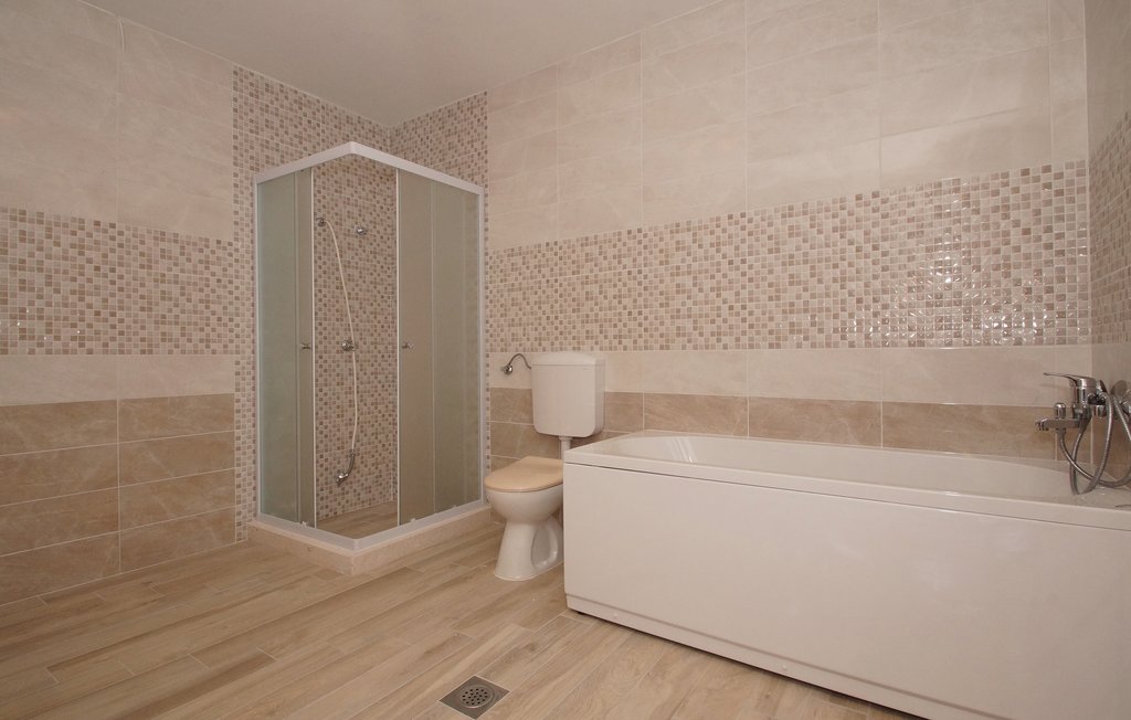 Lejlighed - Korcula-Zrnovska Banja , Kroatien - CDS018 21