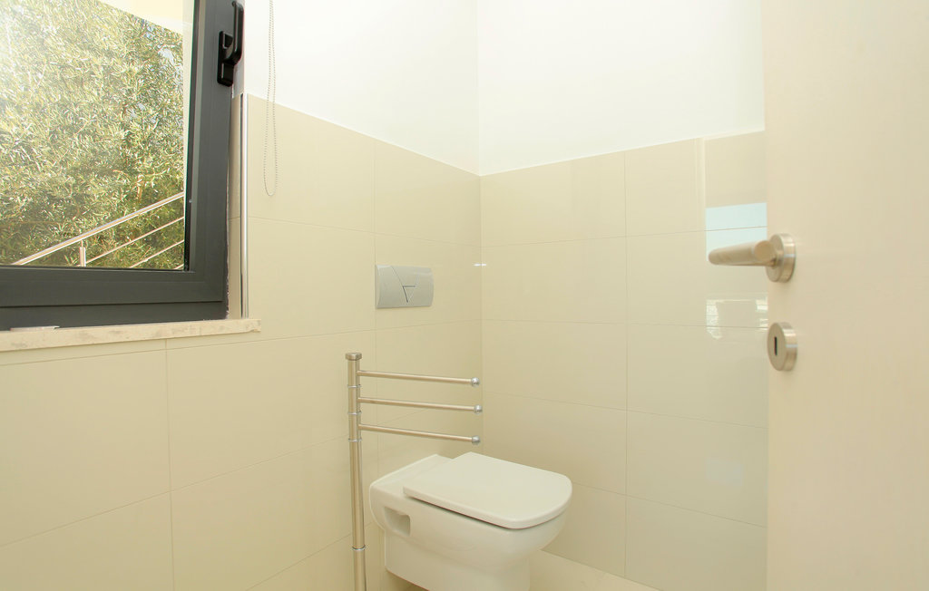 Feriehuse - Korcula-Karbuni , Kroatien - CDS050 46