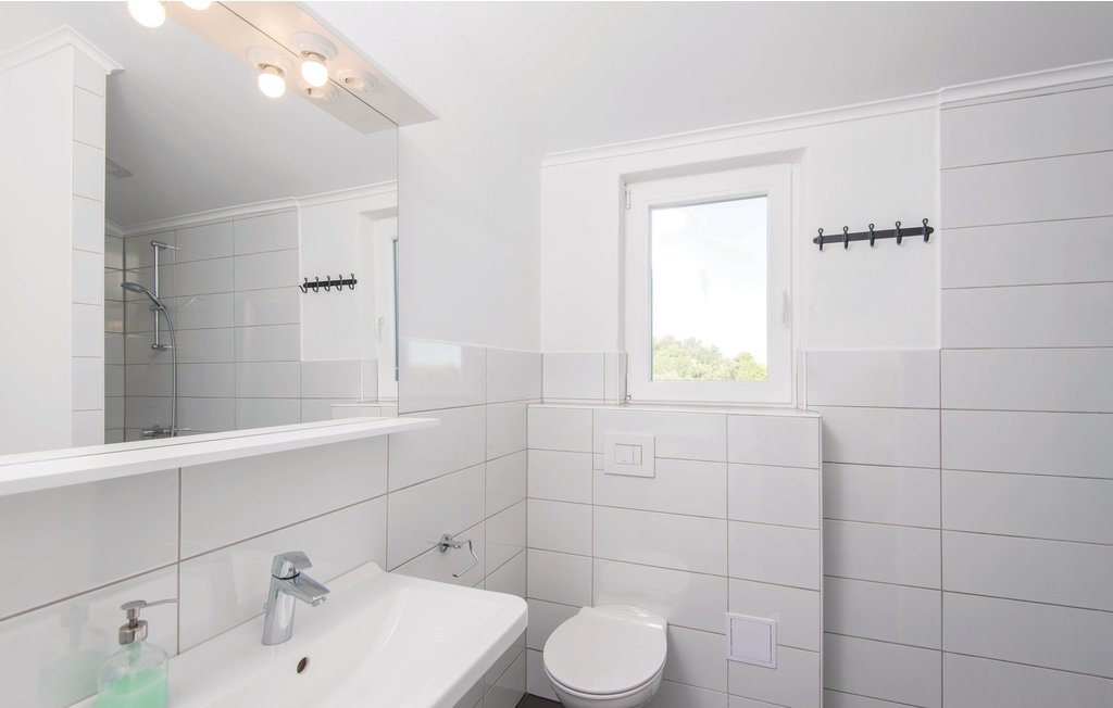 Ferienhaus - Korcula-Zrnovo , Kroatien - CDS086 28