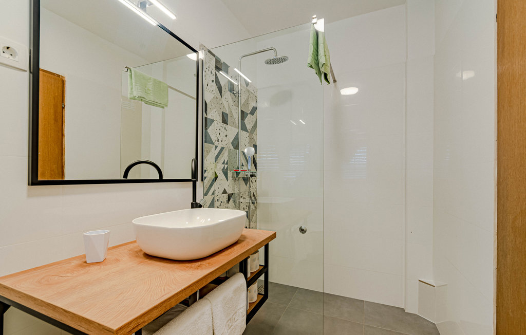 Lejlighed - Korcula-Prigradica , Kroatien - CDS197 23