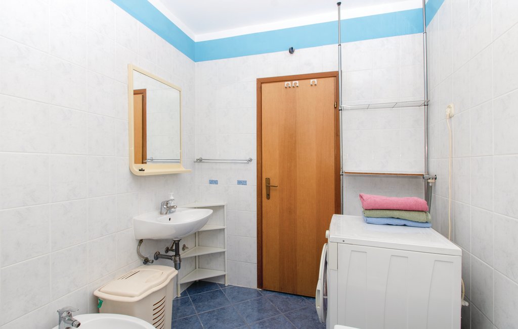 Ferienwohnung - Korcula-Racisce , Kroatien - CDS223 22