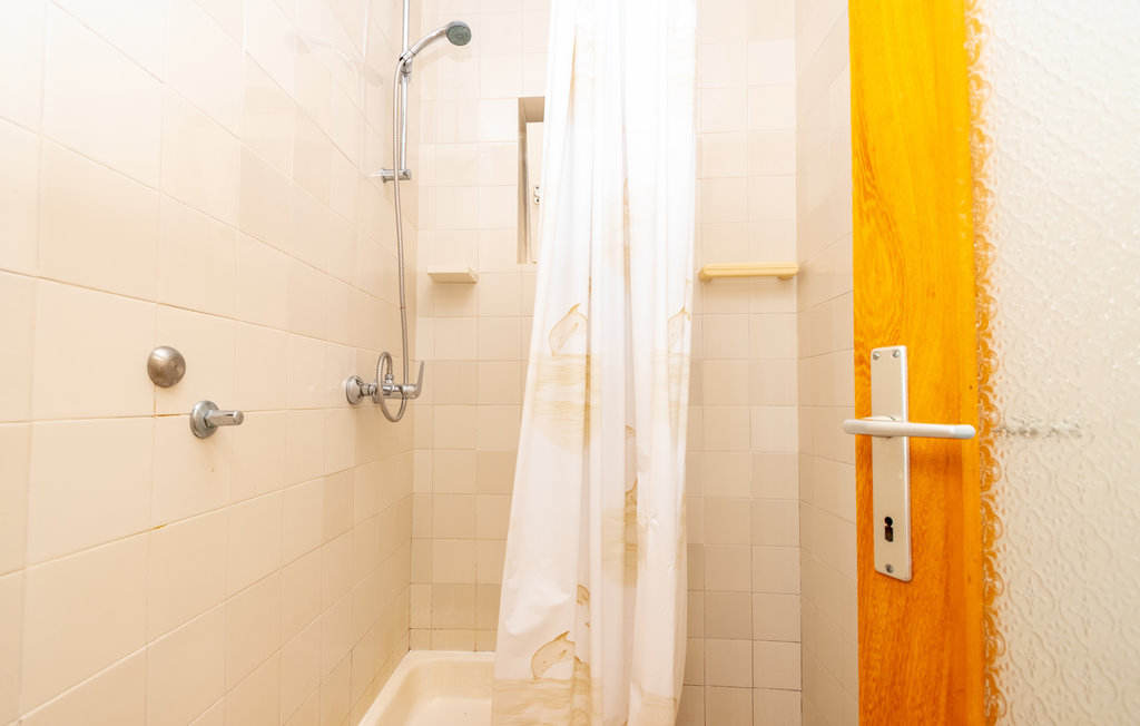 Ferieleilighet - Korcula-Prizba , Kroatia - CDS297 21