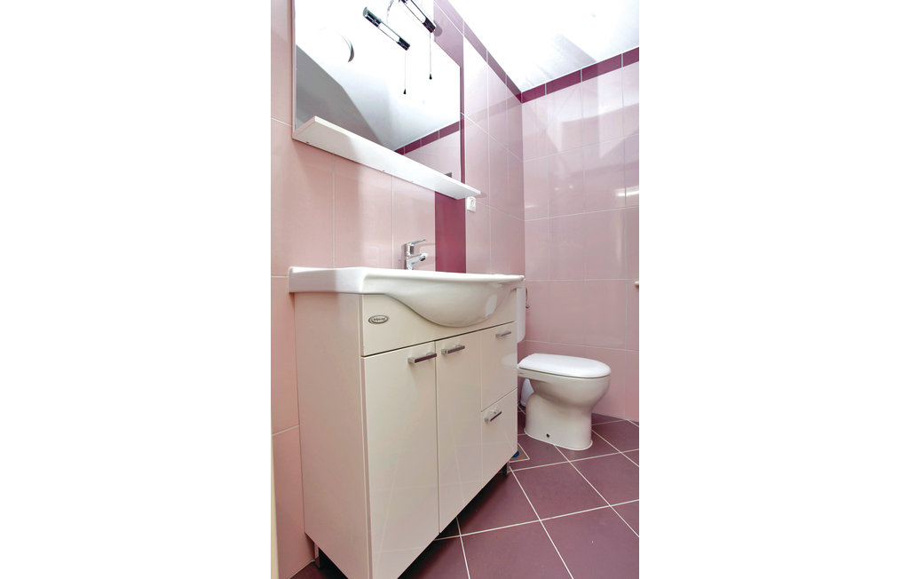 Feriehuse - Korcula-Prizba , Kroatien - CDS321 36