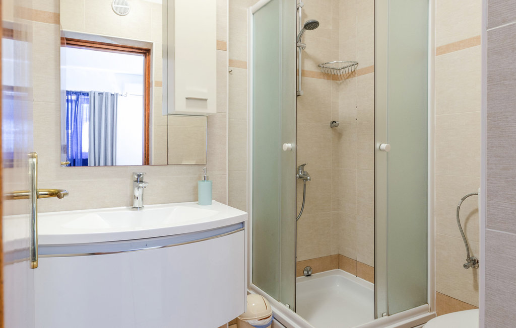 Ferienwohnung - Korcula-Prizba , Kroatien - CDS478 33