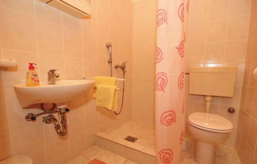 Ferienwohnung - Korcula-Prigradica , Kroatien - CDS497 29