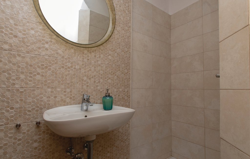 Ferienhaus - Korcula-Lumbarda , Kroatien - CDS503 28