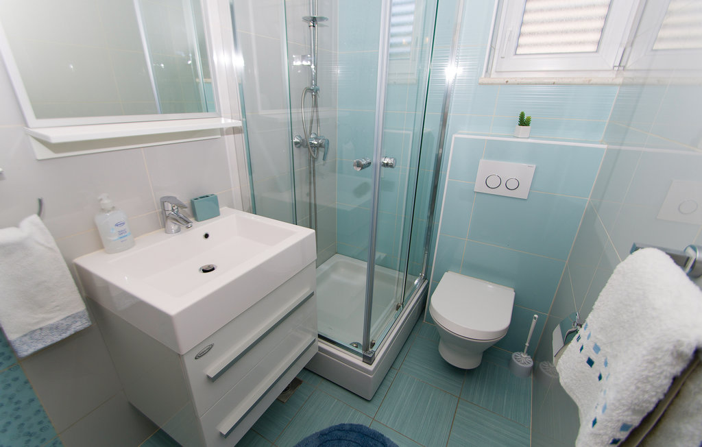 Feriehuse - Korcula-Lumbarda , Kroatien - CDS545 57