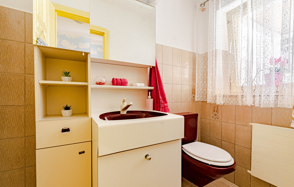 Ferieleilighet - Korcula-Zrnovska Banja , Kroatia - CDS604 31