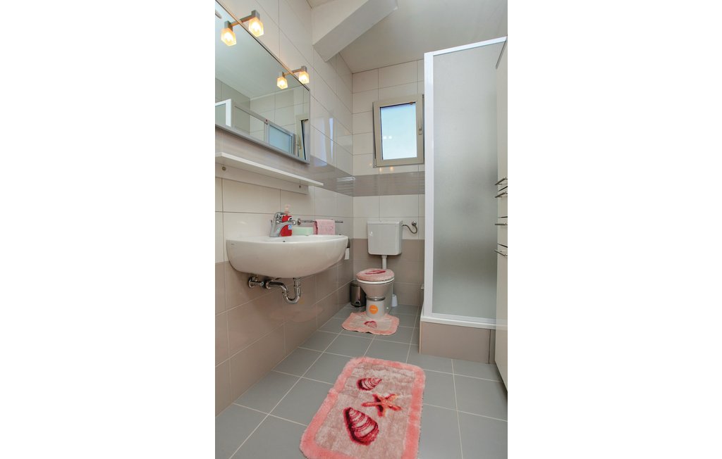 Ferienwohnung - Korcula-Prigradica , Kroatien - CDS610 13