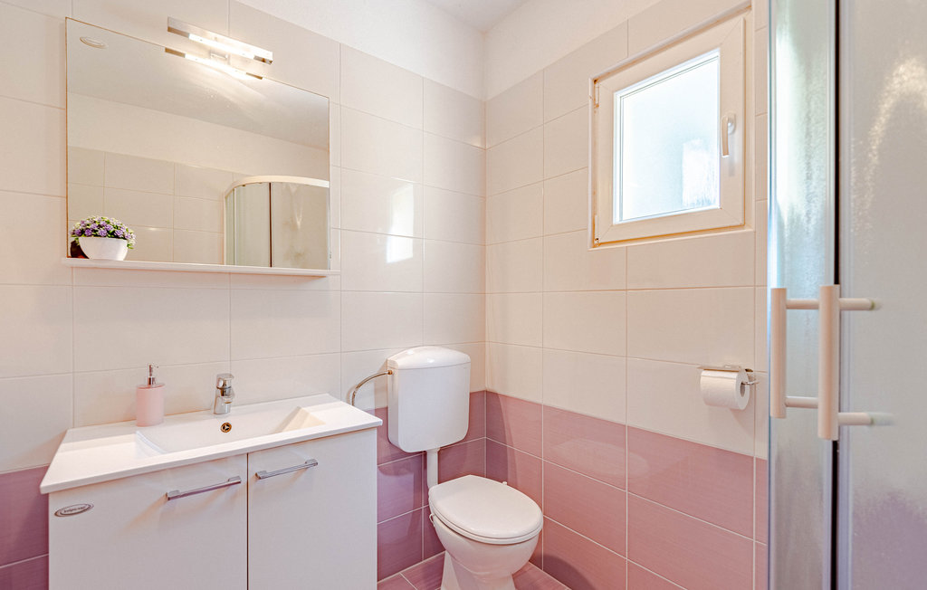 Feriehus - Korcula-Popovratak , Kroatia - CDS616 28