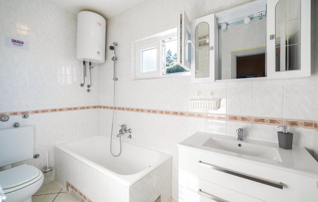 Feriehuse - Korcula-Prigradica , Kroatien - CDS637 34