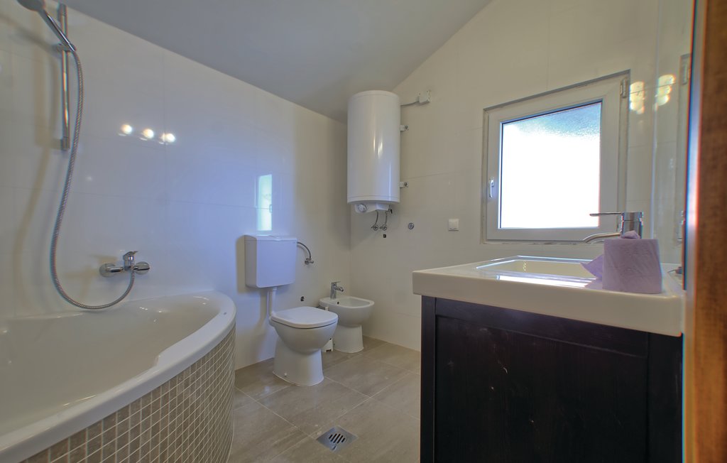 Feriehuse - Korcula-Prizba , Kroatien - CDS777 31