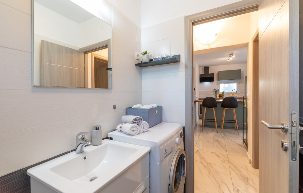 Feriehuse - Korcula-Tankaraca , Kroatien - CDS823 21