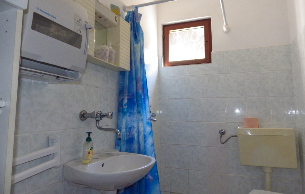 Ferienhaus - Korcula-Pupnat , Kroatien - CDS845 24