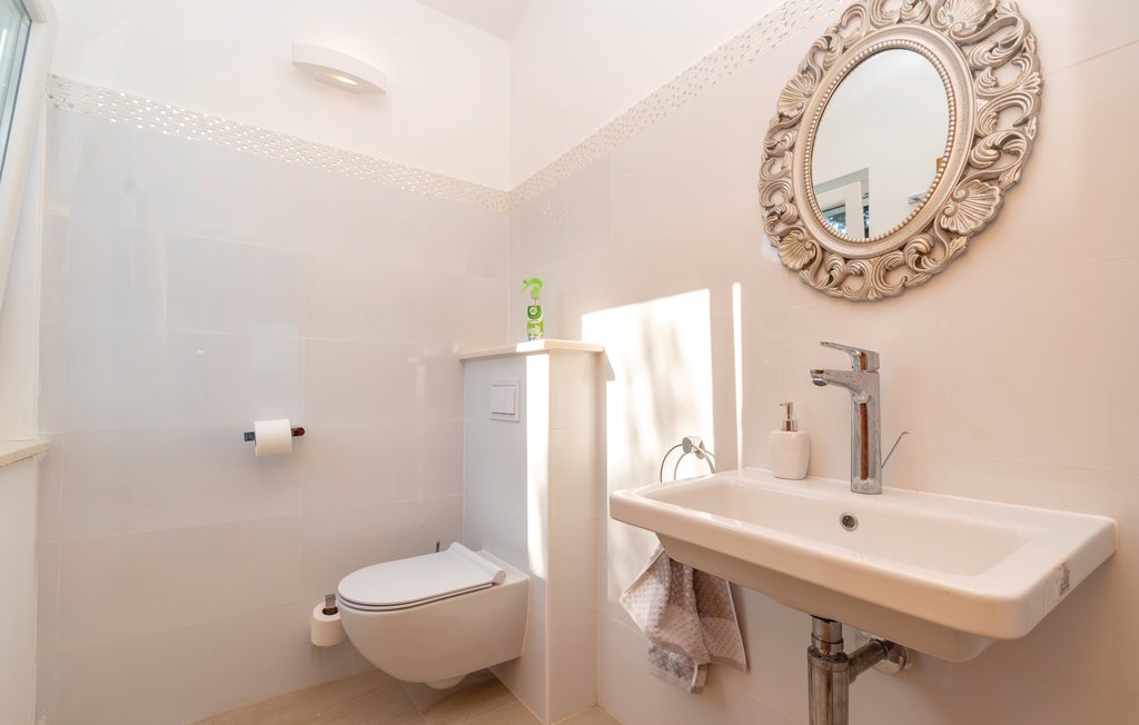 Feriehuse - Korcula-Smokvica , Kroatien - CDS846 62