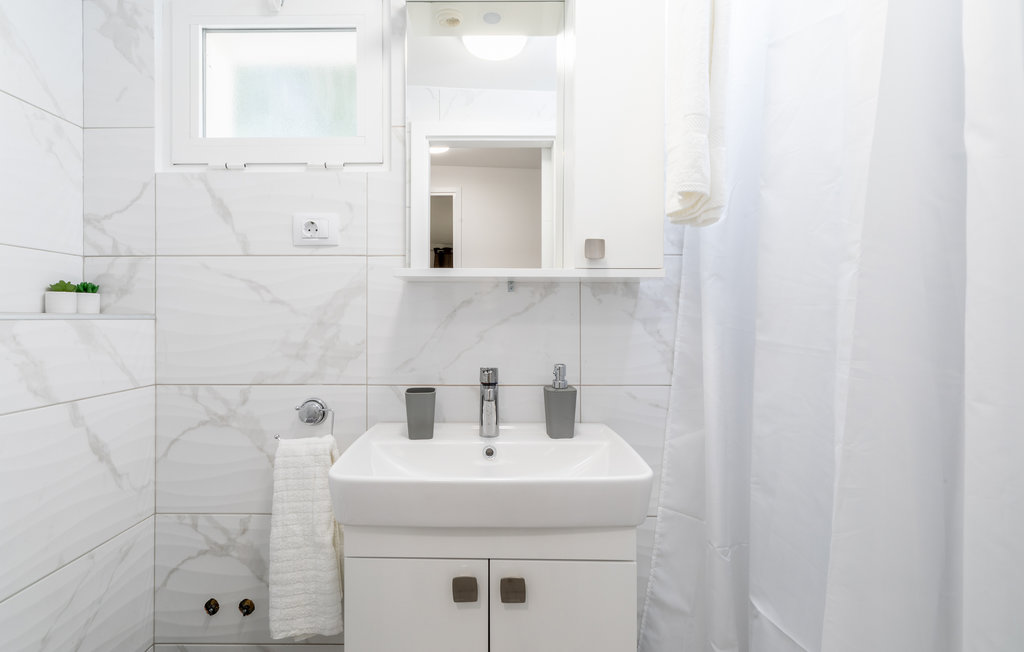 Ferienhaus - Korcula-Smokvica , Kroatien - CDS847 41