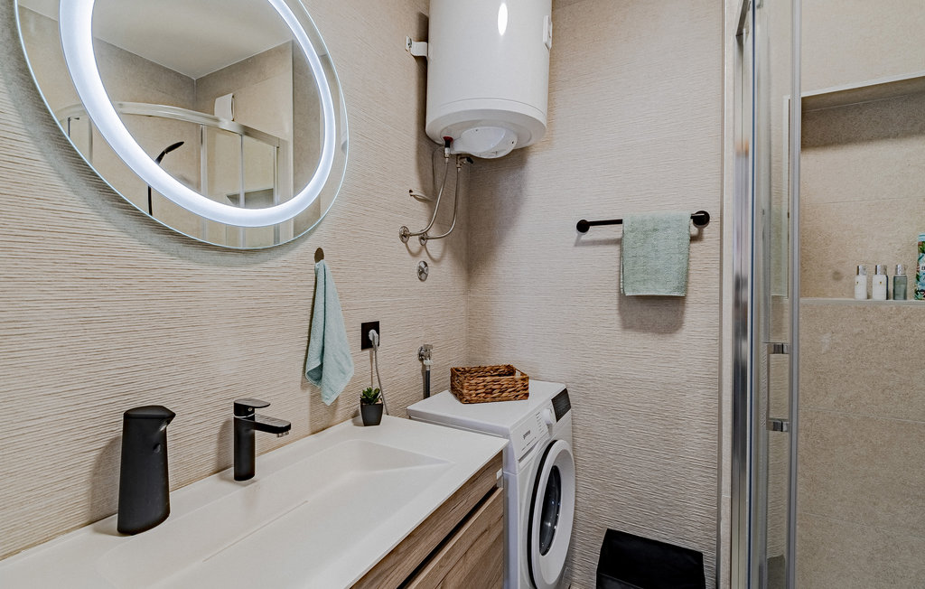 Ferienwohnung - Korcula - Blato , Kroatien - CDS882 24