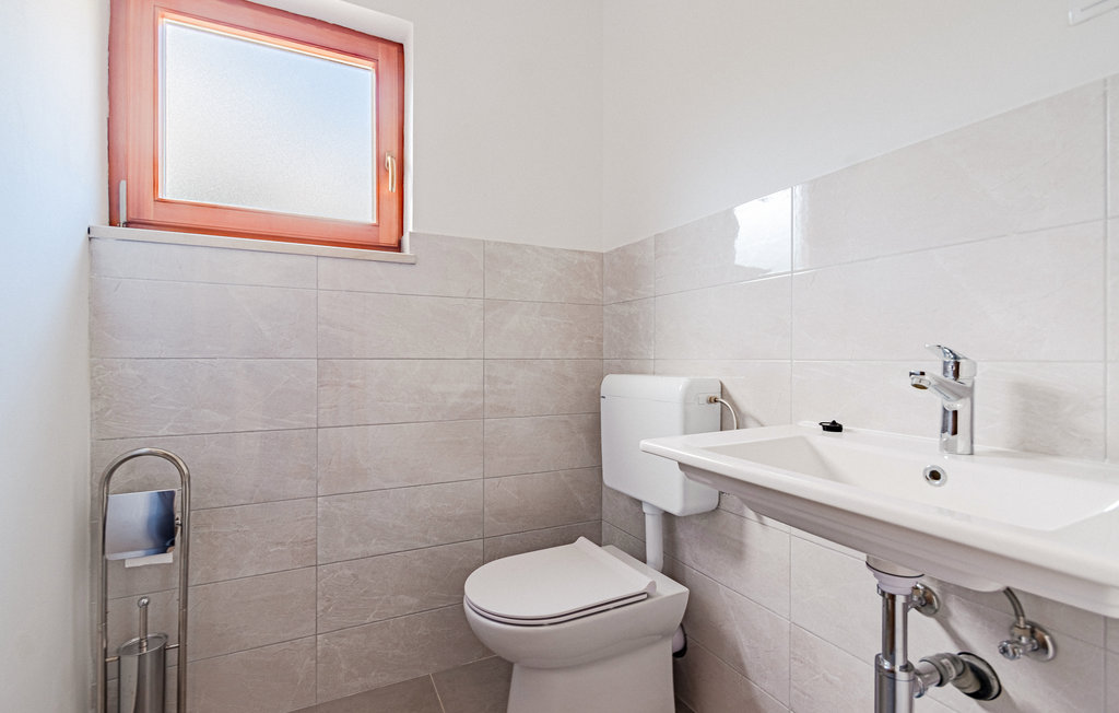 Ferienwohnung - Korcula-Kneze , Kroatien - CDS047 20