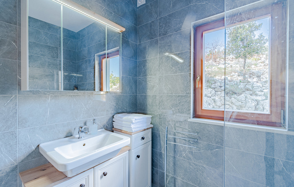 Ferienwohnung - Korcula-Kneze , Kroatien - CDS048 19