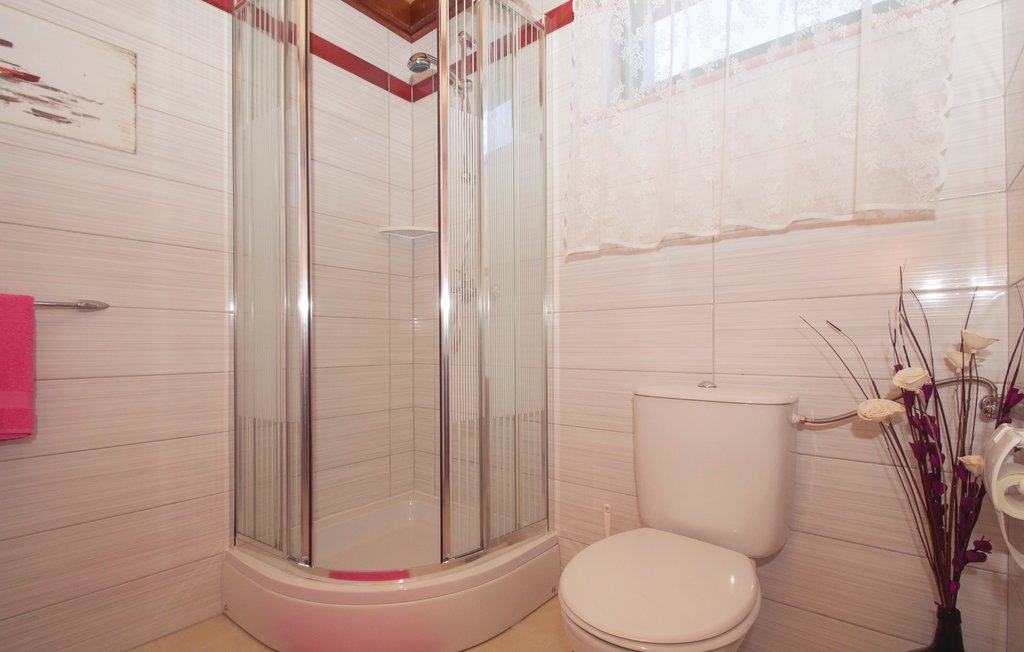 Feriehuse - Korcula-Smokvica , Kroatien - CDS072 27