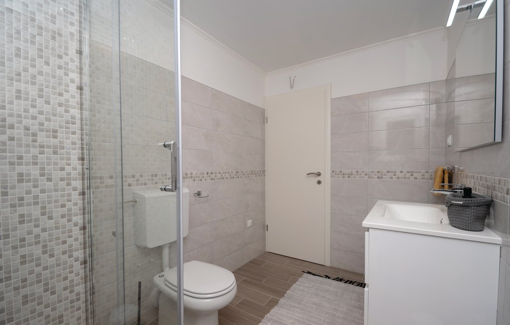 Feriehuse - Korcula-Mikulina Luka , Kroatien - CDS095 47