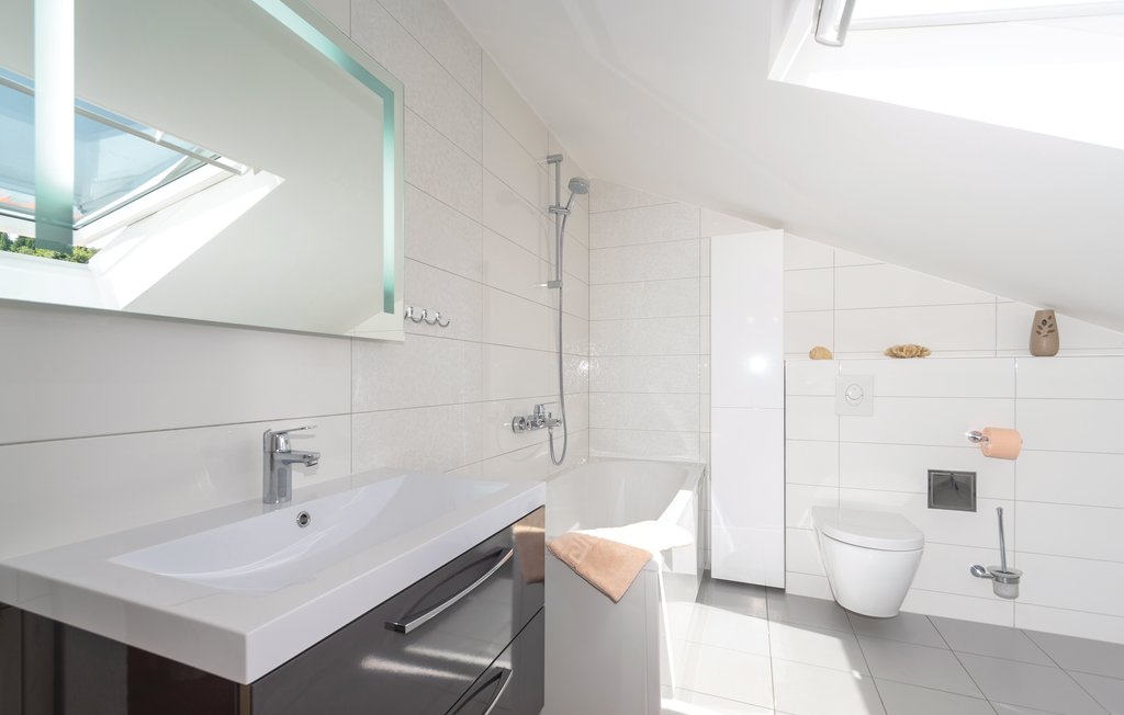 Lejlighed - Korcula-Lumbarda , Kroatien - CDS730 32