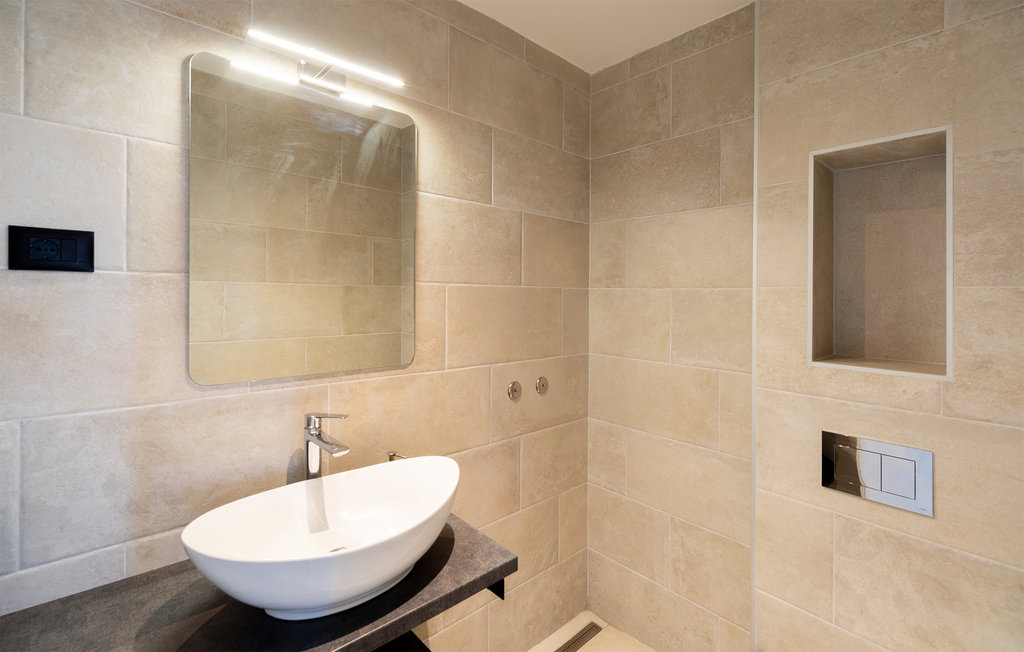 Feriehuse - Korcula-Blato , Kroatien - CDS844 41