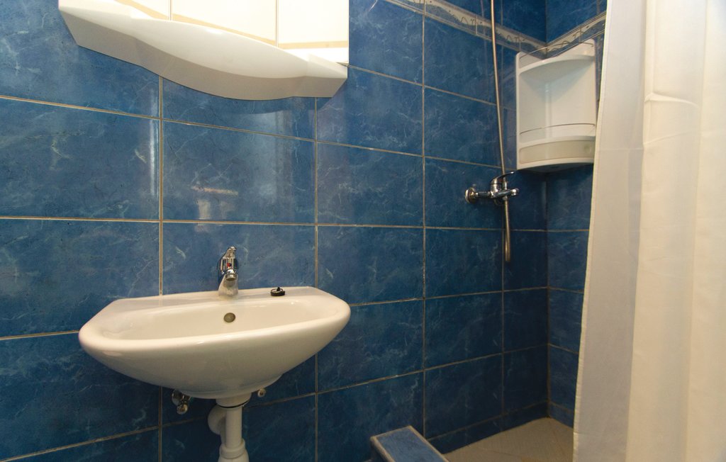 Feriehuse - Korcula-Zavalatica , Kroatien - CDS027 18