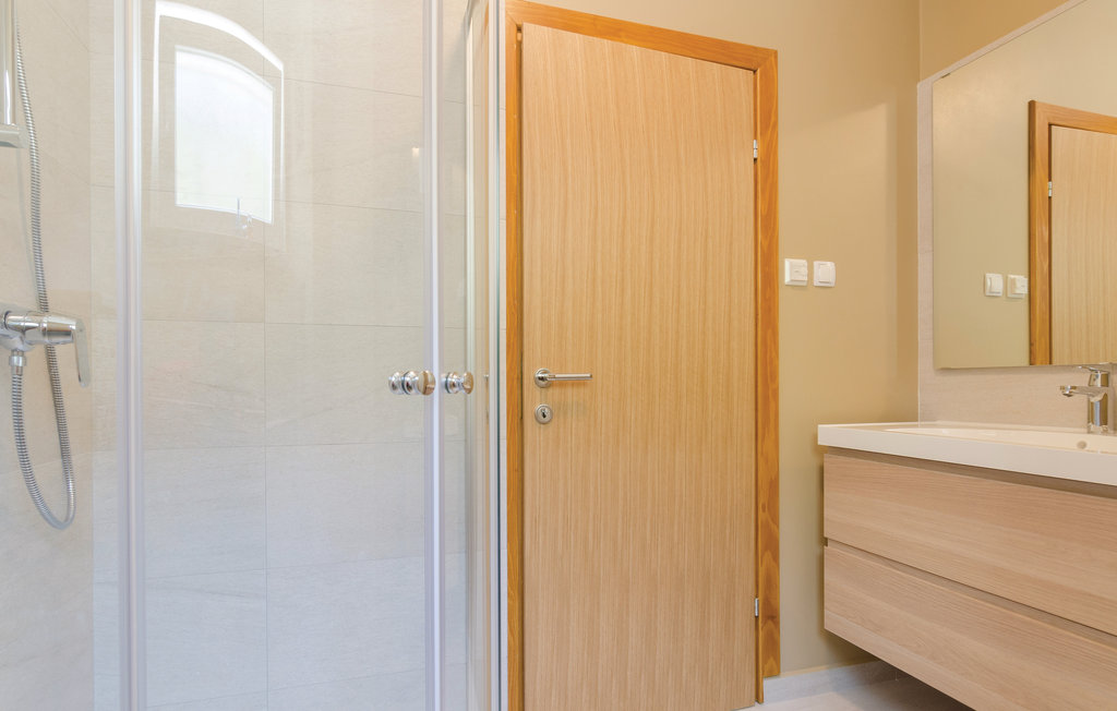 Ferienwohnung - Korcula-Crnja Luka , Kroatien - CDS035 34