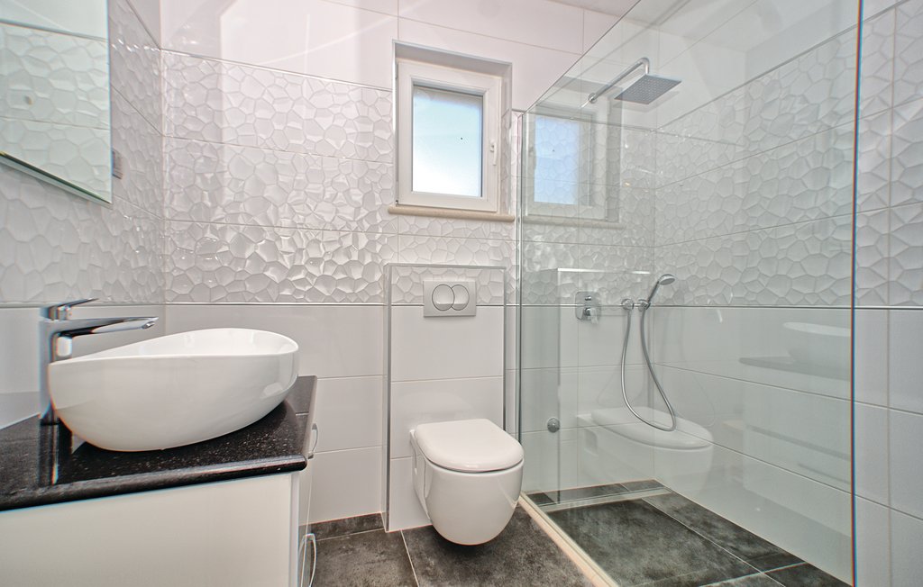 Feriehuse - Korcula-Prizba , Kroatien - CDS321 37