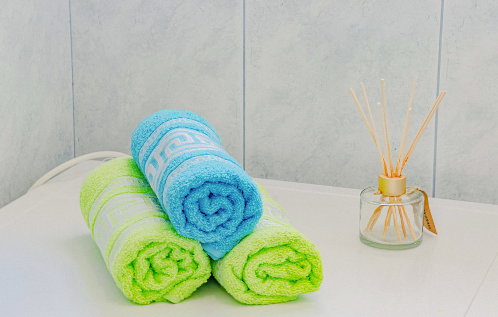 Ferienwohnung - Korcula-Prigradica , Kroatien - CDS407 35