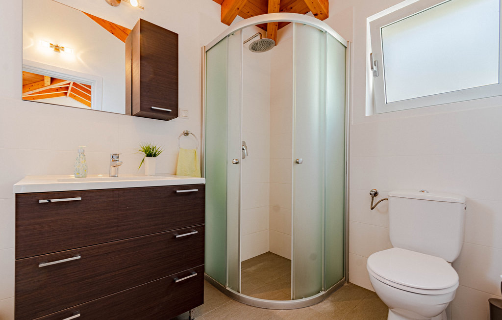 Ferienhaus - Korcula-Prigradica , Kroatien - CDS469 41