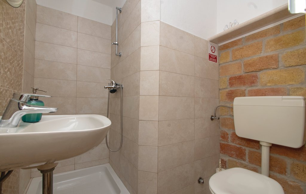 Ferienhaus - Korcula-Lumbarda , Kroatien - CDS503 29