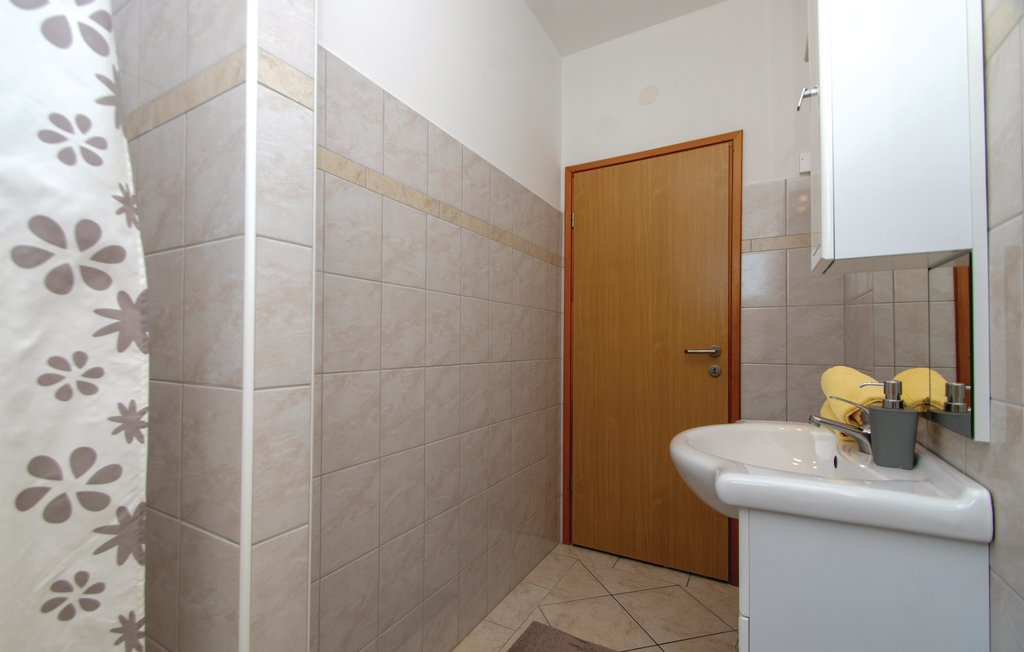 Ferienhaus - Korcula-Prigradica , Kroatien - CDS517 43